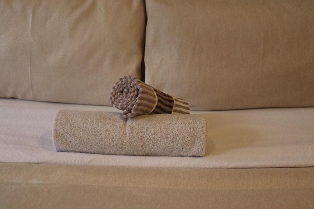Coastwave Guest House Уолфиш-Бей Экстерьер фото